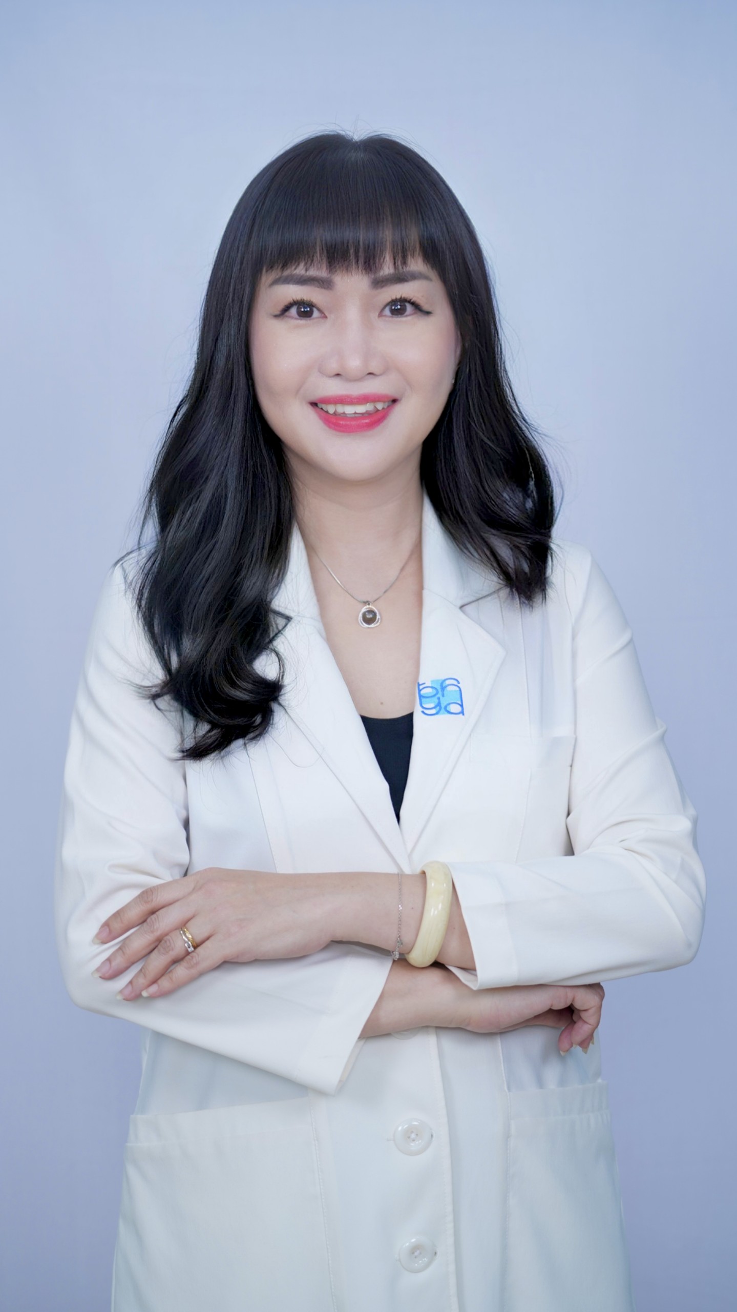 Lê Thái Vân Thanh